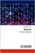BioJava by Kaladhar D. S. V. G. K.