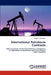 International Petroleum Contracts by Sulaimanov Ruslan
