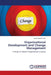 Organizational Development and Change Management by Jacob Jeketule Soko