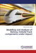 Modeling and Analysis of Railway Vehicle-Track Components Under Impact by Uzzal Rajib Ul Alam