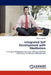 Integrated Self Development with Meditation by Mohan Kotwal