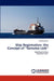 Ship Registration: the Concept of "Genuine Link" by Lia Paresashvili