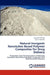 Natural Inorganic Nanotubes Based Polymer Composites for Drug Delivery by Ahmed Farrukh R., Geckeler Kurt E.