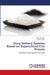 Drug Delivery Systems Based on Supercritical-CO2 Process by Patel Jayvadan, Patil Priyanka