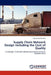 Supply Chain Network Design Including the Cost of Quality by Krystel Castillo-Villar