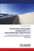 Improving orthopedic assessment in a physiotherapy department by Sara Farooq Abdulkarim