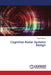 Cognitive Radar Systems Design by Yogesh Nijsure