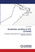 Academic writing in ESL contexts by Jack Chokwe