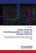 Indian Women Autobiographies: A study of Gender Identity by Krati Sharma