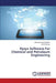 Hysys Software for Chemical and Petroleum Engineering by Saadi Ibrahem Ahmmed, Wazwaz Aref