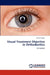 Visual Treatment Objective in Orthodontics by Gupta Gaurav