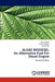 Algae Biodiesel an Alternative Fuel for Diesel Engine by Topare, Niraj