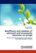 Bioefficacy and residues of spinosad and emamectin benzoate on brinjal by Aparna Kalawate, Madhav Dethe