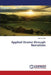 Applied Drama Through Narratives by Umit Nazl