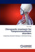 Chiropractic treatment for Temporomandibular disorders by Ludik Sindi