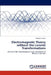 Electromagnetic Theory without the Lorentz Transformations by Hamid V. Ansari