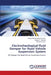 Electrorheological Fluid Damper for Road Vehicle Suspension System by Sanjay Ramchandra Kumbhar, Sanjay S. Gawade, Bimlesh Kumar