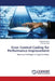 Error Control Coding for Performance Improvement by Rajeshree Raut, Kishore Kulat