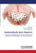 Acetylsalicylic Acid (Aspirin) by Neha Jain, Arun K. Raghuwanshi, Vinoy K. Shrivastava