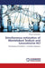 Simultaneous estimation of Montelukast Sodium and Levocetrizine HCl by Ramesh Jayaprakash