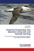 Potential Ecotourism Site Selection Using GIS and Remote Sensing by Zenawi Kiflay, Mulugeta Nek'a