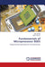 Fundamentals of Microprocessor 8085 by Vilas Ghodki, Satish Sharma