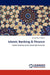 Islamic Banking & Finance by Ahmad Munir Mehar