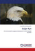 Eagle Eye by Nandhakumar Kathiresshan