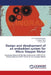 Design and development of an embedded system for Micro Stepper Motor by G. K. Sivasankarayadav, T. Sathya Yadav, P. Thimmaiah