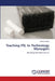 Teaching ITIL to Technology Managers by Anthony Adade