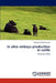 In vitro embryo production in cattle by Johannes Matthias Rust