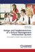 Design and Implementation of a School Management Information System by Abdulai Abosede, Alatishe Adeyemi