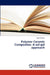 Polymer Ceramic Composites: A Sol-Gel Approach by Kotoky Tapasi
