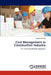 Cost Management in Construction Industry by Tazyeen Ahmad