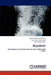 Acyclovir by Jayanta Kishor Chakrabarty