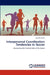 Interpersonal Coordination Tendencies in Soccer by Ricardo Duarte