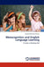 Metacognition and English Language Learning by Saeedeh Karbalaee Kamran
