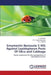 Emamectin Benzoate 5 WG Against Lepidopteran Pests Of Okra and Cabbage by Parthiban P., Murali Baskaran R. K., Rajavel D. S.