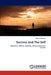 Success and The Self by Betty McDonald