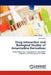 Drug Interaction and Biological Studies of Amantadine Derivatives by Haider Amir