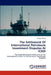 The Settlement Of International Petroleum Investment Disputes At ICSID by Ishaya Amaza