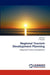 Regional Tourism Development Planning by Das Dillip, Devadas V.