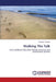 Walking The Talk by Vukelich Goranka