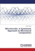 Microtonalis: A Systematic Approach to Microtonal Composition by Jones Jesse