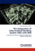 The Integration of Industrialized Building System (Ibs) with Bim by Banihashemi Namini Saeed