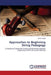 Approaches to Beginning String Pedagogy by Knight Aimee