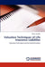 Valuation Techniques of Life Insurance Liabilities by Janecek Martin