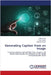 Generating Caption from an Image by Roy, Mithun
