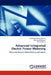 Advanced Integrated Electric Power Metering by Abdel-Rahman Mohamed, Mansour Mohamed, Helmy Ahmed