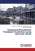 Developing Probabilistic Floodplain Inundation Using Hydraulic Model by Mohd Amiruddin Arumugam Mohd Aminur Rash, Abu Hasan Zorkeflee